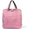 Image de Sac de transport rose Favourite Friends Petit Modèle -(...) - Petit Modï¿½le rose
