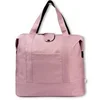 Image de Sac de transport rose Favourite Friends Grand Modèle -(...) - Grand Modï¿½le rose