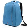 Image de Sac à dos de rangement Store and travel Favourite Friends -(...) - Bleu