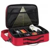 Image de Coffret Deluxe taille S -(...) - Rouge
