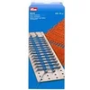 Image de Métier à tisser rectangulaire Loom MAXI -(...) - Ecru