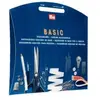 Image de Accessoires couture de base PRYM Art. 651220