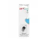 Image de Jeu d'outils Mini pour la pince VARIO Love -(...) - Blanc
