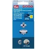 Image de Jeu d'Outils pour Boutons Pression Sport & Camping -(...) - Bleu