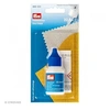 Image de Colle anti-effilochage - 22,5 ml