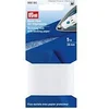 Image de Bande thermocollante Fixe-ourlet 5m