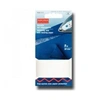 Image de Accessoire couture PRYM 30 MM BLANC