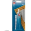 Image de Colle textile Textil+ - 30 gr