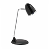 Image de Luminaire de bureau LEDstarlet