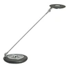 Image de Luminaire de bureau LED MAULgalaxy, réglable