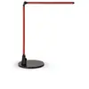 Image de Luminaire de bureau LEDstream