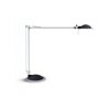 Image de Luminaire de bureau LEDbusiness