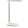 Image de Luminaire de bureau LEDjazzy, réglable