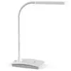 Image de Luminaire de bureau LEDpearly colour vario, réglable