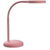 Image de MAULjoy, touch of rose 8200623 Lampe à LED de table 7 W blanc chaud Touch of Rose