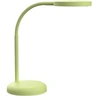 Image de MAULjoy, lime 8200652 Lampe à LED de table 7 W blanc chaud citron vert