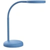 Image de MAULjoy, atlantic blue 8200632 Lampe à LED de table 7 W blanc chaud Atlantic Blue