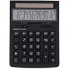 Image de Calculatrice de bureau ECO 850 12 chiffres