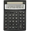 Image de Calculatrice de bureau ECO 950 12 chiffres