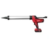 Image de Pistolet à colle C18 PCG-600A-201B - 600ml 18V 2Ah - 4933441305