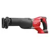 Image de Scie sabre M18 BSX-0 - sans batterie ni chargeur 4933447275