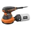 Image de Ponceuse excentrique 125mm 300W EX 125 ED-SET
