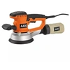 Image de Ponceuse excentrique 440W 150mm EX 150 ES