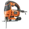 Image de Scie sauteuse 750 Watts