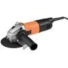 Image de Meuleuse 800W 115 mm WS 8-115S