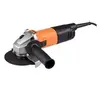Image de Meuleuse électrique 800W 125mm WS8-125S