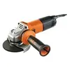 Image de Meuleuse électrique 1300W 125mm WS13-125SXEK
