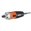 Image de Meuleuse droite électrique 500W 40mm GS 500 E
