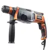 Image de Perforateur Burineur KH28SuperXEK SDS+ 1010W