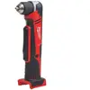 Image de Perceuse visseuse d'angle sans fil Milwaukee C18RAD-0 18V Li-Ion - Sans batterie