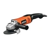 Image de Meuleuse électrique - 1520W - 125mm - WS15-125SXE