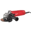 Image de Meuleuse AG-10-125EK - 1000W Ø125 mm - 4933451220