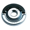 Image de Ecrou fixtec pour meuleuses d'angle 8mm 4932358225