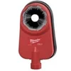 Image de XTRACTOR PHDE72 pour aspirateurs M12-M18 4932430480