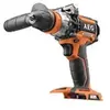 Image de Perceuse à percussion brushless 18V Li-ion sans batterie ni chargeur BSB 18CBL-0