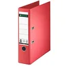 Image de Leitz Classeurs&Accessoires Classeurs Cartonrigide,Leitz en occasion ou reconditionné