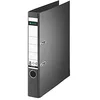 Image de Leitz Classeurs&Accessoires Classeurs Cartonrigide,Leitz en occasion ou reconditionné