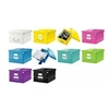 Image de BTE CLICKETSTORE A4 WOW VIO