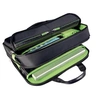 Image de Smart Traveller - Sacoche pour ordinateur portable - 15.6" - noir