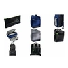 Image de Sac à dos pour Notebook Smart Traveller Complete,