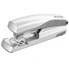 Image de Agrafeuse - - Style Nexxt 5562 - Blanc arctique - Capacité 30 feuilles - Profondeur 60mm