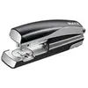 Image de Agrafeuse NeXXt Style 5562 55620094 noir satiné capacité dagrafage: 30 feuilles (80 g/m²)