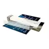 Image de iLAM Office A3 - Plastifieuse - plastifieuse thermique - pochette - 32 cm
