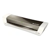 Image de Plastifieuse iLam Home Office A4 LEITZ + pochettes