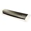 Image de Plastifieuse iLam Home Office A3, Gris - Leitz