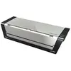 Image de iLAM touch A3 turbo Pro - Plastifieuse - plastifieuse thermique - pochette - 32 cm